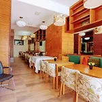 Rio Orla Botafogo Hotel
